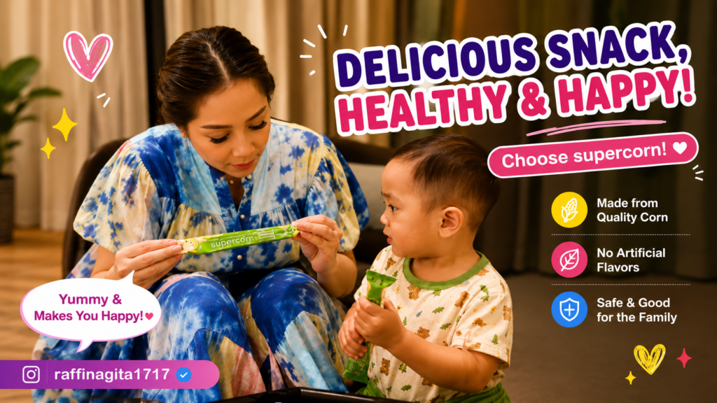 Experience the Difference in World-Class Corn Sticks cab915b7 ff8e 463e a7e3 5a00917796b0