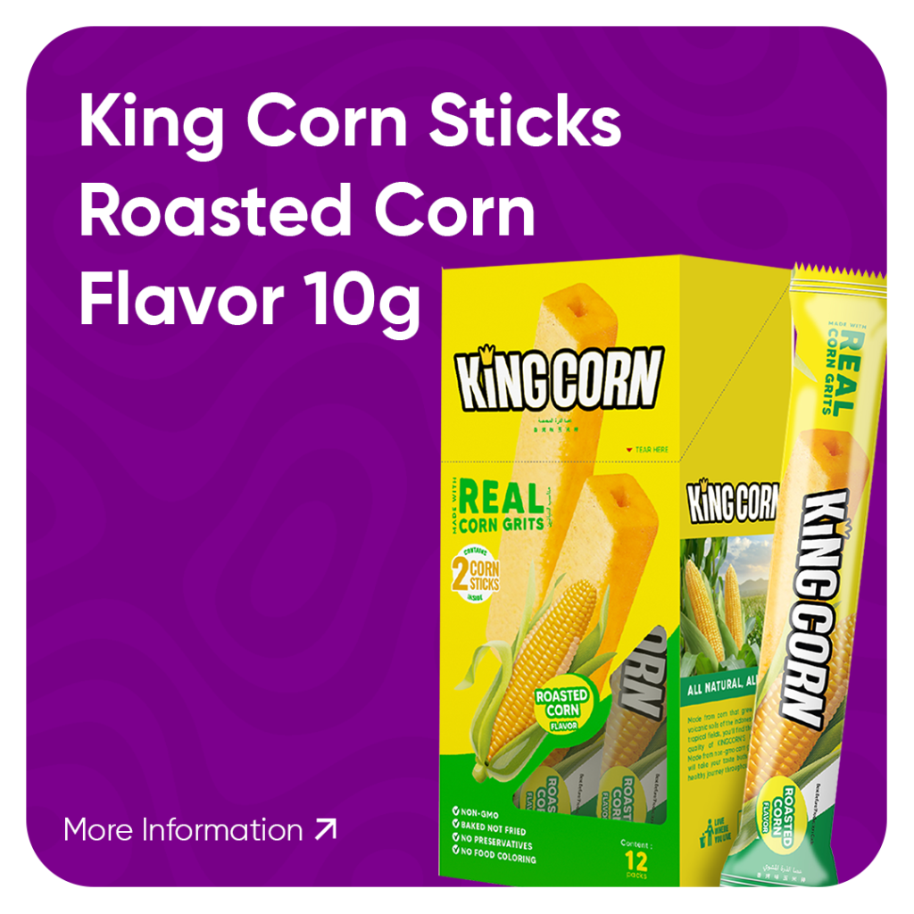 Food Packaging Companies Near Me