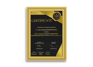 award 1