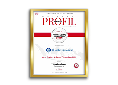 award 2