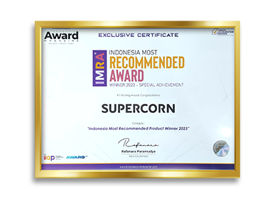 award 3