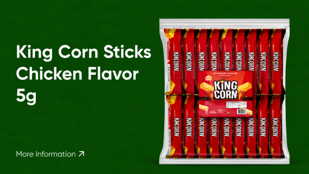 Food Contract Manufacturers Near Me