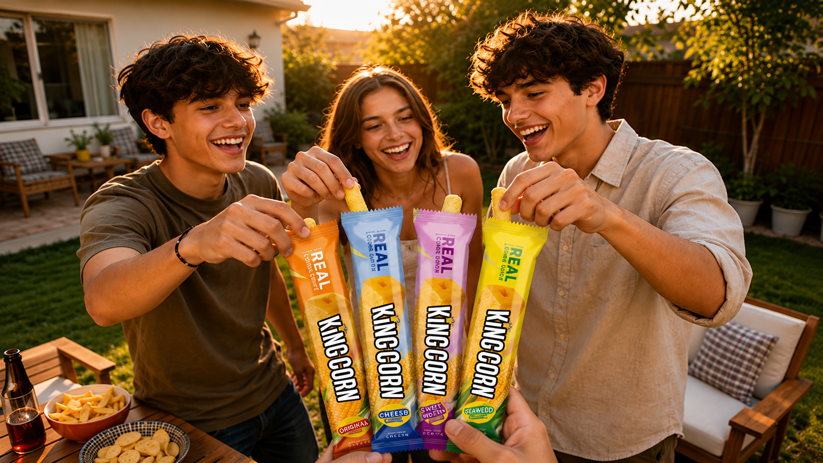 Creating Premium Snacks the World Can Trust chatgpt image jul 4, 2026, 09 32 27 am
