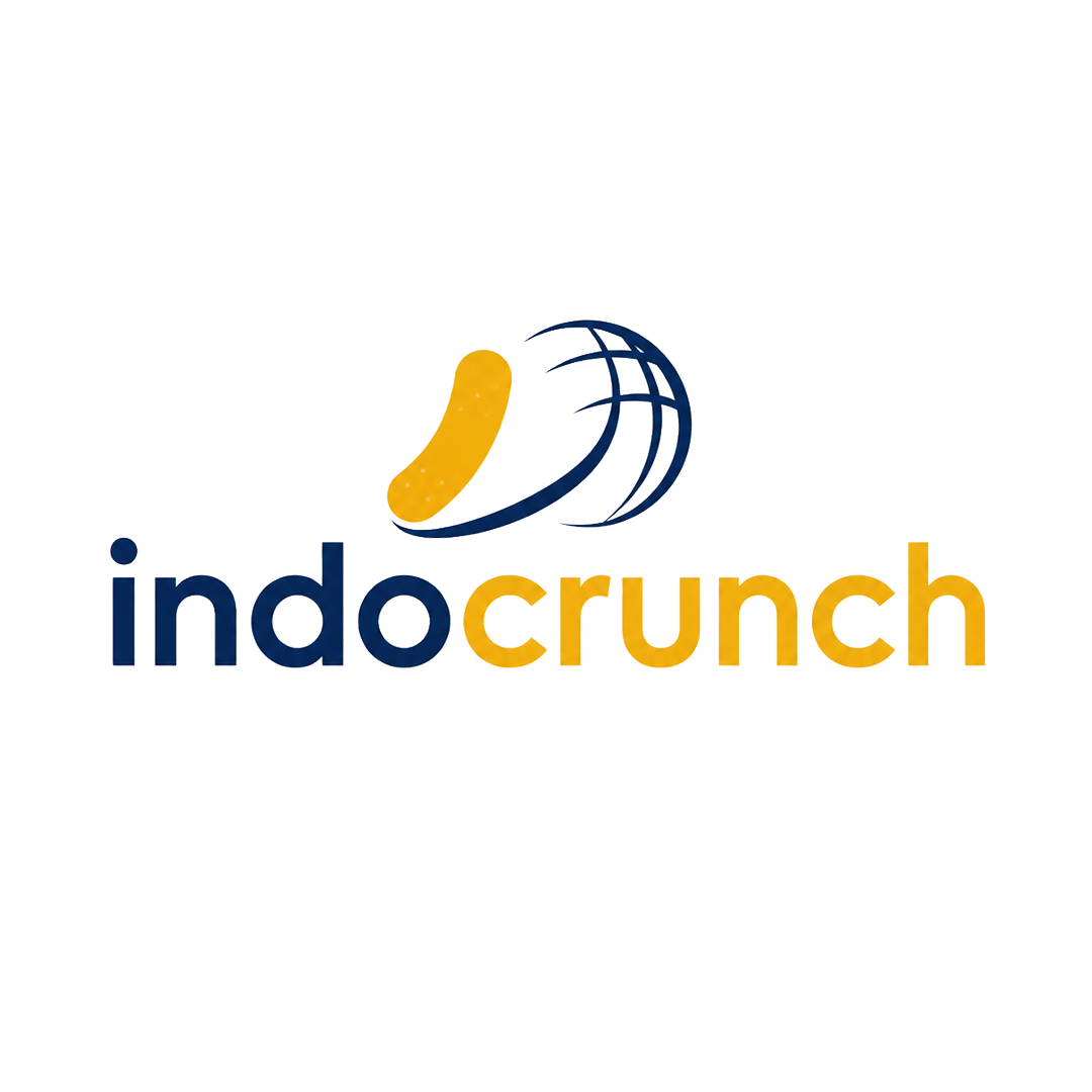 My Blog