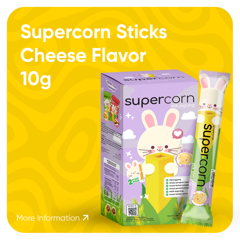 Contract Packaging Food Companies