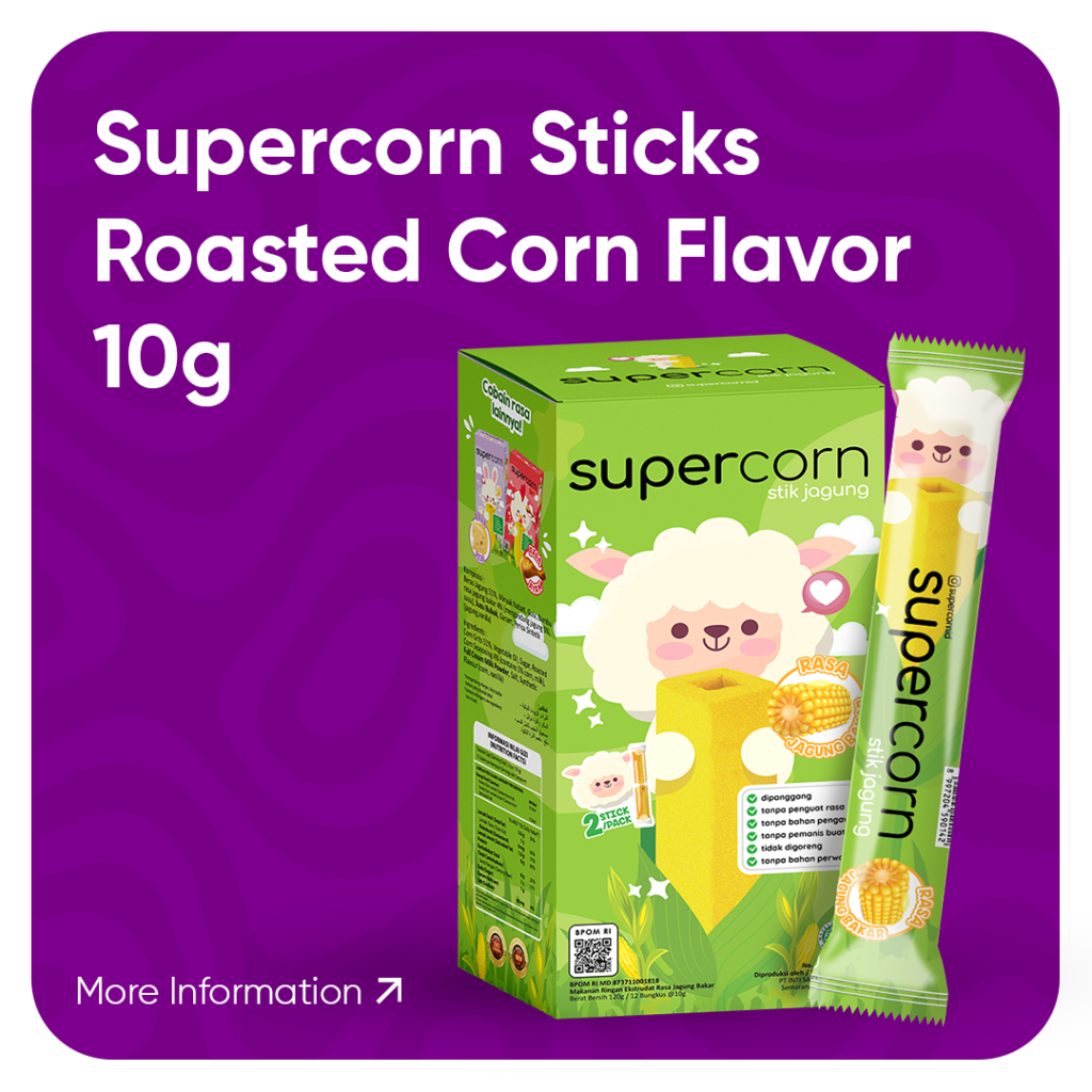 Food Contract Manufacturing Companies