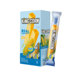 Home mockup kingcorn 10g set ch