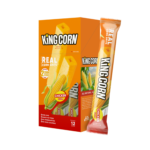 Home mockup kingcorn 10g set chk