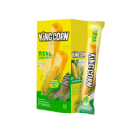 Home mockup kingcorn 10g set rc 1