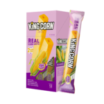 Home mockup kingcorn 10g set tutti