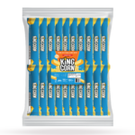 Home mockup kingcorn 5g cheese polybag small 1