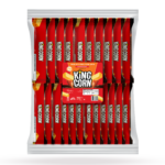Home mockup kingcorn 5g chicken polybag small