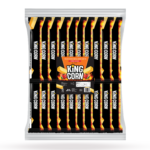 Home mockup kingcorn 5g pp polybag small