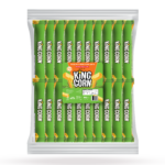 Home mockup kingcorn 5g rc polybag small
